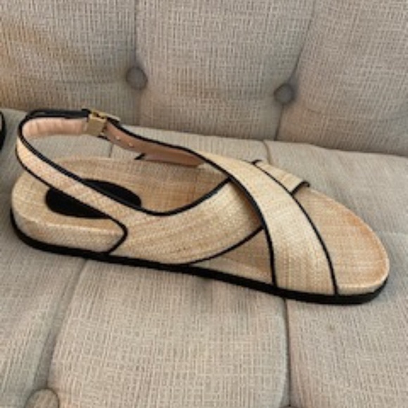 J CREW - Picture 2 of 2